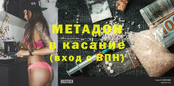 шишки Белоозёрский
