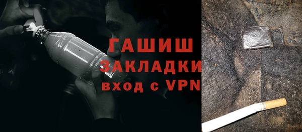 шишки Белоозёрский