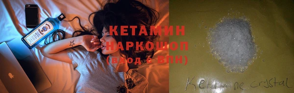 шишки Белоозёрский