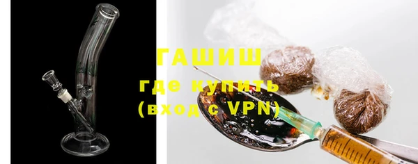 шишки Белоозёрский