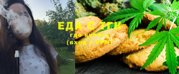 шишки Белоозёрский