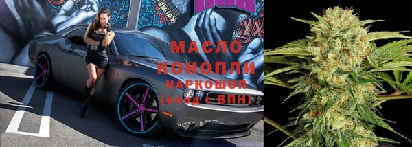 шишки Белоозёрский